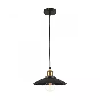 Подвесной светильник LOFT IT LOFT1101
