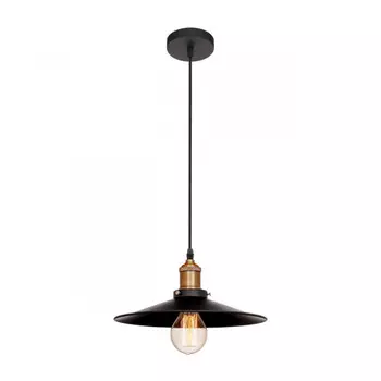 Подвесной светильник LOFT IT LOFT1102