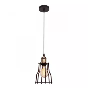 Подвесной светильник LOFT IT LOFT1114