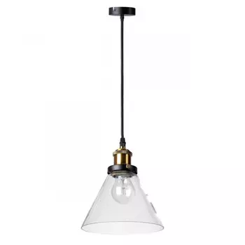 Подвесной светильник LOFT IT LOFT1123