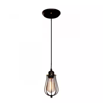 Подвесной светильник LOFT IT LOFT1124