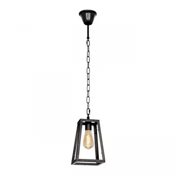 Подвесной светильник LOFT IT LOFT1127