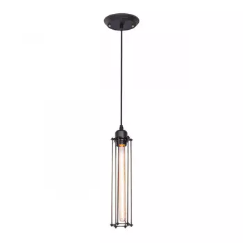 Подвесной светильник LOFT IT LOFT1131