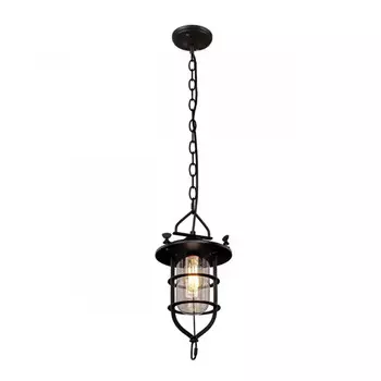 Подвесной светильник LOFT IT LOFT1141