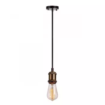 Подвесной светильник LOFT IT LOFT1153