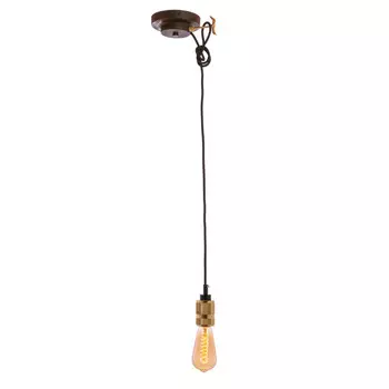 Подвесной светильник LOFT IT LOFT1154