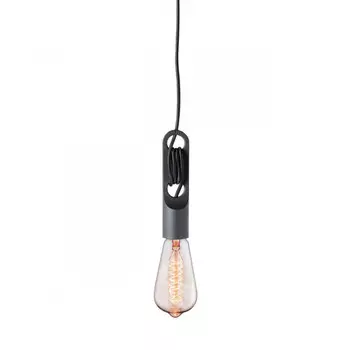 Подвесной светильник LOFT IT LOFT1510BL