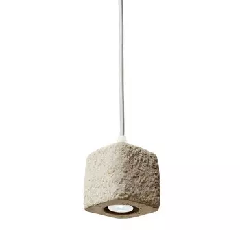 Подвесной светильник LOFT IT LOFT1551
