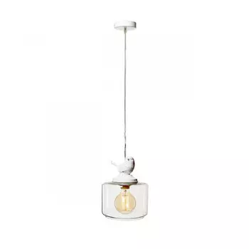 Подвесной светильник LOFT IT LOFT1806