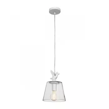 Подвесной светильник LOFT IT LOFT1807