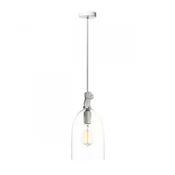 Подвесной светильник LOFT IT LOFT1808