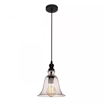 Подвесной светильник LOFT IT LOFT1812