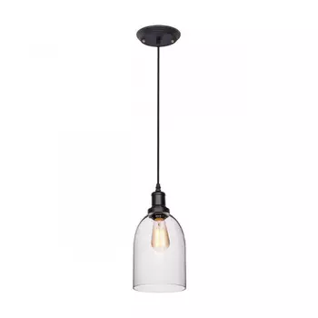 Подвесной светильник LOFT IT LOFT1814