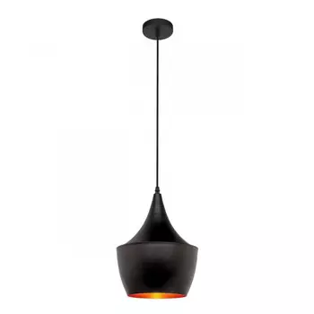 Подвесной светильник LOFT IT LOFT1843/A