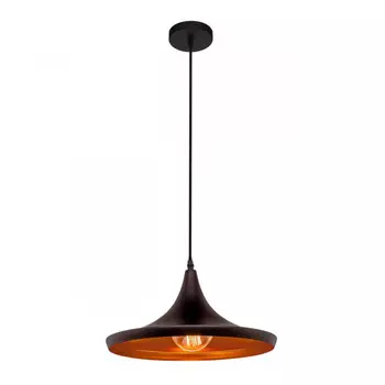 Подвесной светильник LOFT IT LOFT1843/B