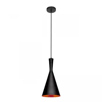 Подвесной светильник LOFT IT LOFT1843/C