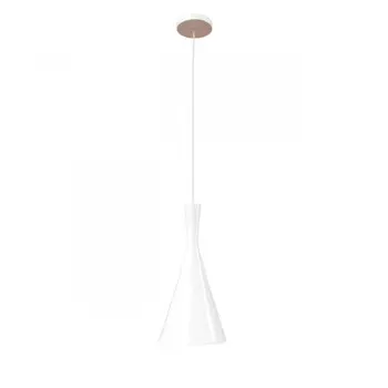 Подвесной светильник LOFT IT LOFT1844/A