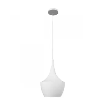 Подвесной светильник LOFT IT LOFT1844/B