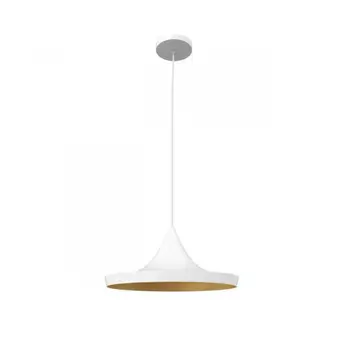 Подвесной светильник LOFT IT LOFT1844/C