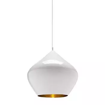 Подвесной светильник LOFT IT LOFT1845WH