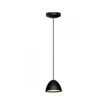 Подвесной светильник LOFT IT LOFT1846BL