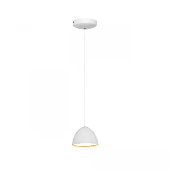 Подвесной светильник LOFT IT LOFT1846WH