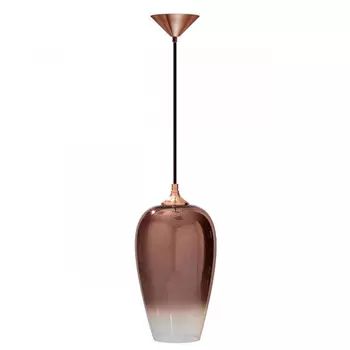 Подвесной светильник LOFT IT LOFT2020-B