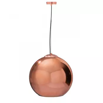 Подвесной светильник LOFT IT LOFT2023-E