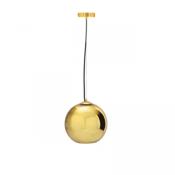 Подвесной светильник LOFT IT LOFT2024-A