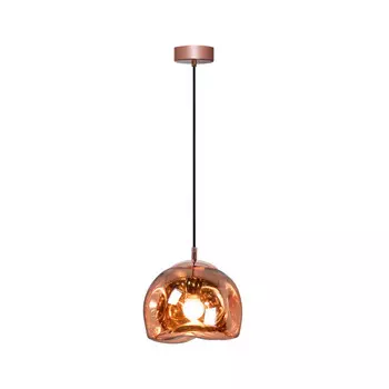Подвесной светильник LOFT IT LOFT2025-CP