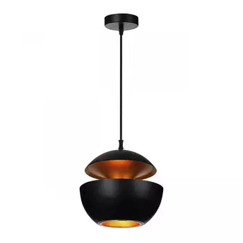 Подвесной светильник LOFT IT LOFT2212-B