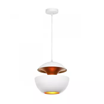 Подвесной светильник LOFT IT LOFT2213-B