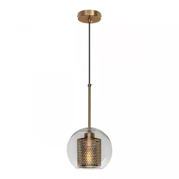 Подвесной светильник LOFT IT LOFT2566-A