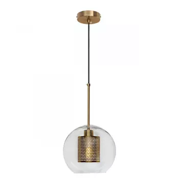 Подвесной светильник LOFT IT LOFT2566-B