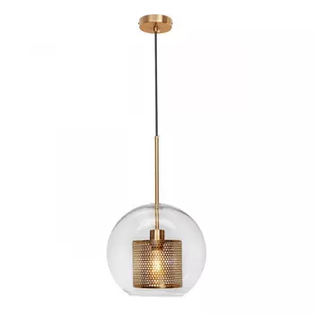 Подвесной светильник LOFT IT LOFT2566-C