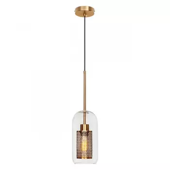 Подвесной светильник LOFT IT LOFT2566-D