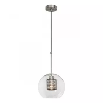 Подвесной светильник LOFT IT LOFT2567-B