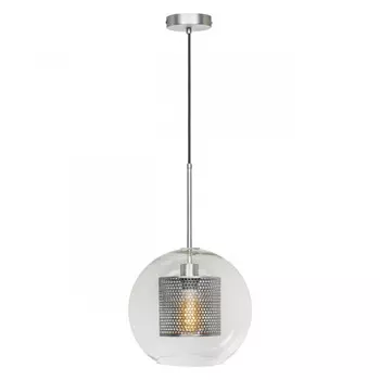 Подвесной светильник LOFT IT LOFT2567-C
