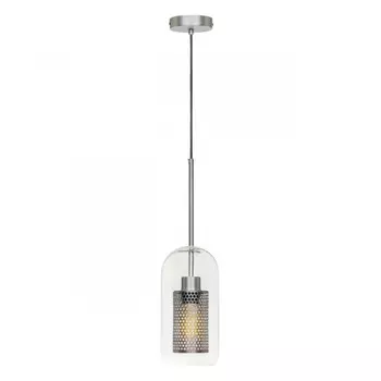 Подвесной светильник LOFT IT LOFT2567-D