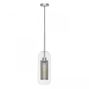 Подвесной светильник LOFT IT LOFT2567-E