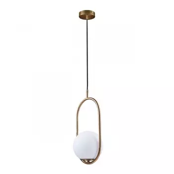 Подвесной светильник LOFT IT LOFT2595-A