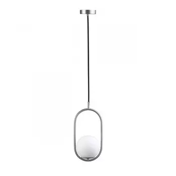Подвесной светильник LOFT IT LOFT2595-B