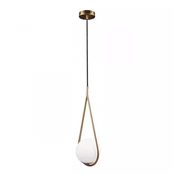 Подвесной светильник LOFT IT LOFT2599-A