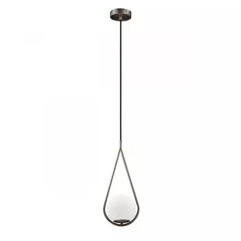 Подвесной светильник LOFT IT LOFT2599-B