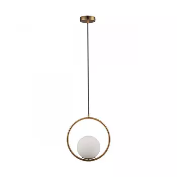Подвесной светильник LOFT IT LOFT2600-A