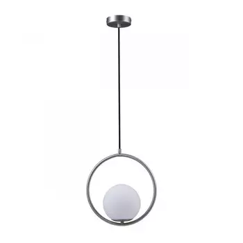 Подвесной светильник LOFT IT LOFT2600-B