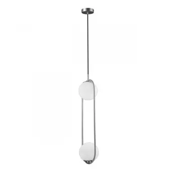 Подвесной светильник LOFT IT LOFT2601-B