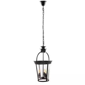Подвесной светильник LOFT IT LOFT3563