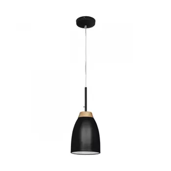 Подвесной светильник LOFT IT LOFT4402A-BL