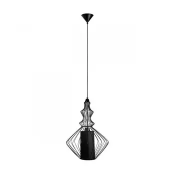 Подвесной светильник LOFT IT LOFT8906/A